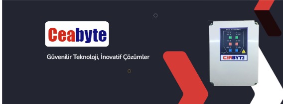 Slide thumbnail