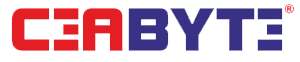 CEABYTE